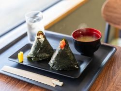 🛍️ 후겐지 만남의 역(후겐지 후레아이노에키) 이미지 4